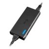 i-tec Stacja dokująca USB-C HDMI Docking Station with PD 100W